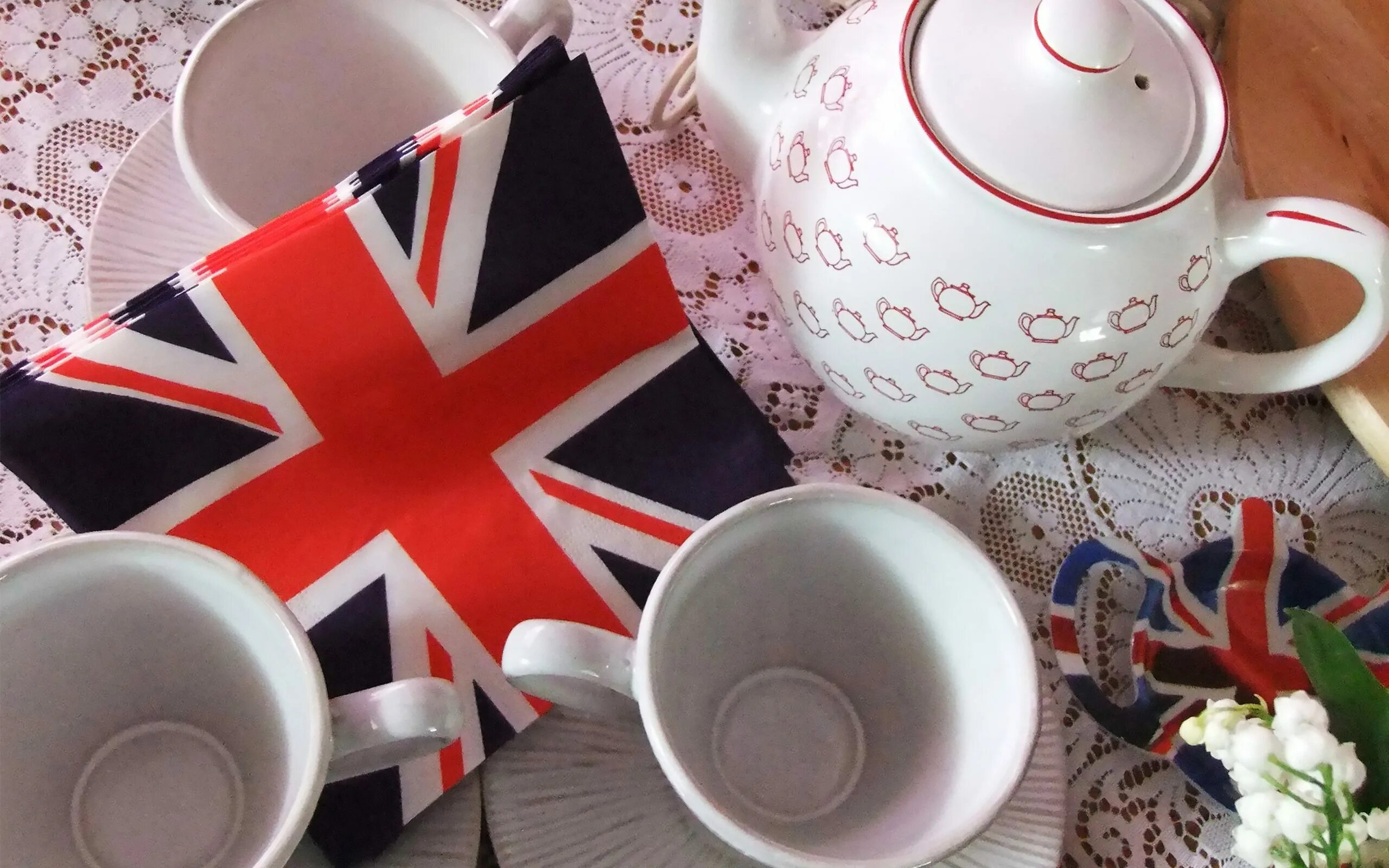 The meeting at 5 o clock. Английское чаепитие five o&#039;clock tea. традиция файв о клок в англии. английская традиция чаепития five o clock. чайные традиции великобритании.