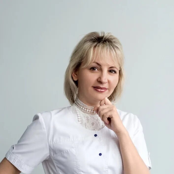 Врач эндокринолог в ростове на дону. Эндокринолог ростов на дону. Врач эндокринолог в ростове на дону. Эндокринолог детский ростов на дону. Врач эндокринолог в ростове на дону.