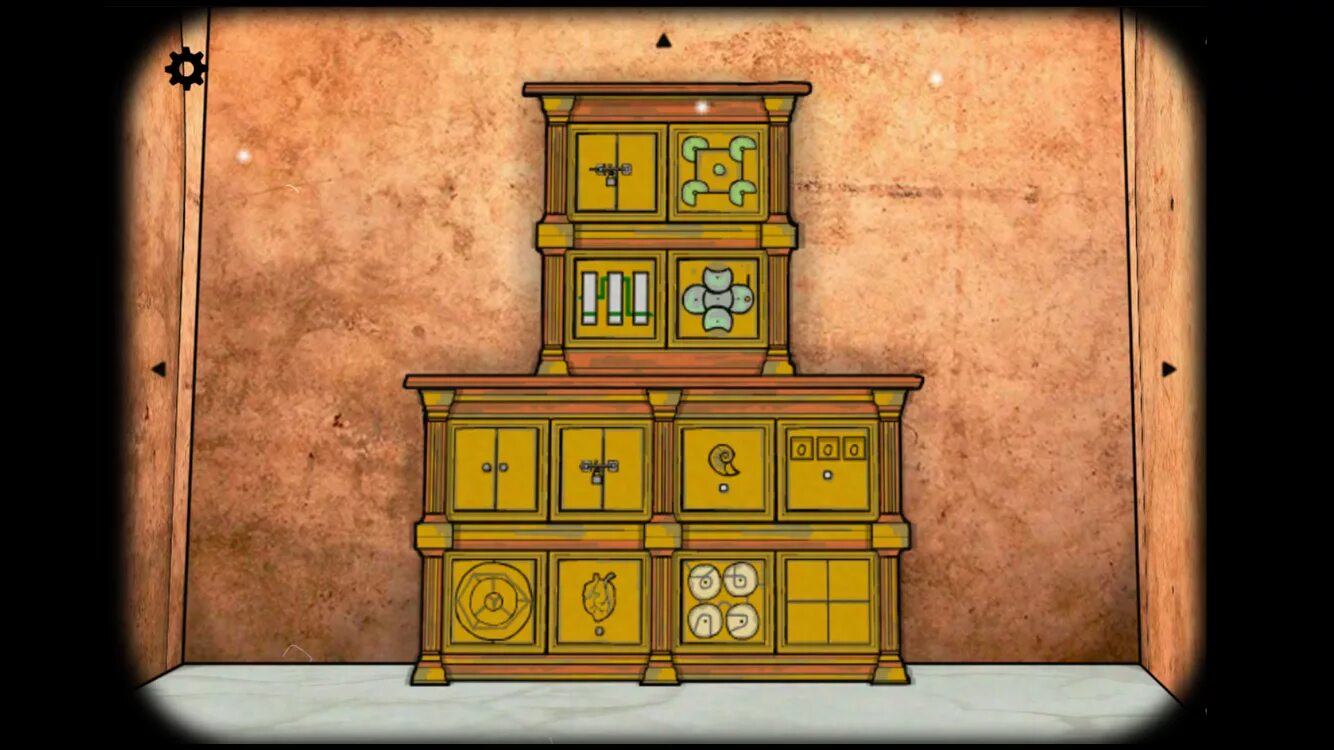 Cube escape андроид. Cube escape cube 23. игра cube escape case 23. cube escape case 23 пятнашки. cube escape case 23 rusty lake.