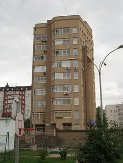Красноармейская 74