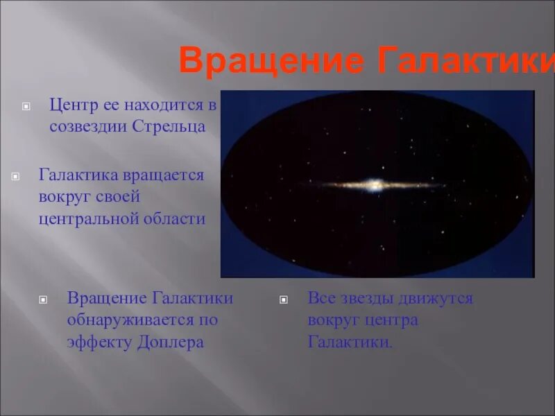 Движение звезд в галактике. Вращение Галактики. Галактики вращаются вокруг. Скорость вращения галактик. Вращение Галактики кратко.