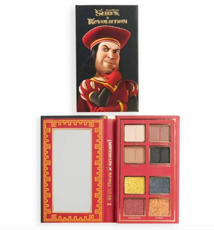 Makeup revolution advent calendar 2020. Адвент календарь революшен 2020. Dior advent calendar 2021. Адвент календарь шоколадный. Адвент календарь мейкап революшен.