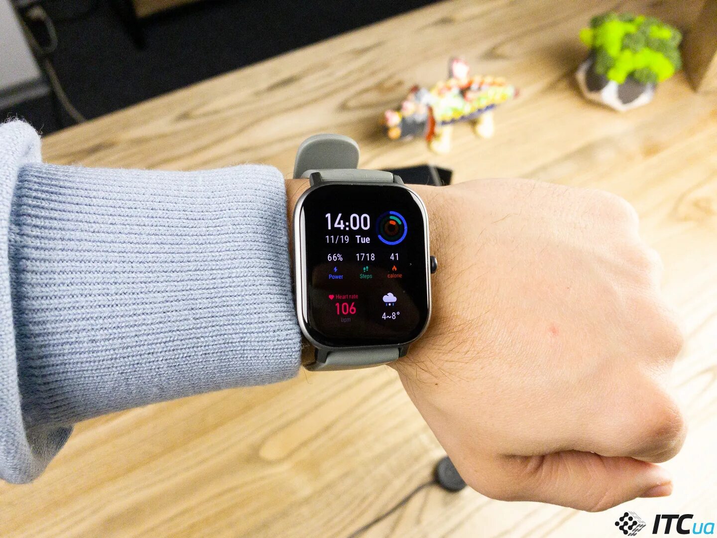 Amazfit bip gts. Amazfit bip gts. Amazfit bip 3. Amazfit bip 2. Amazfit gts 2 mini.