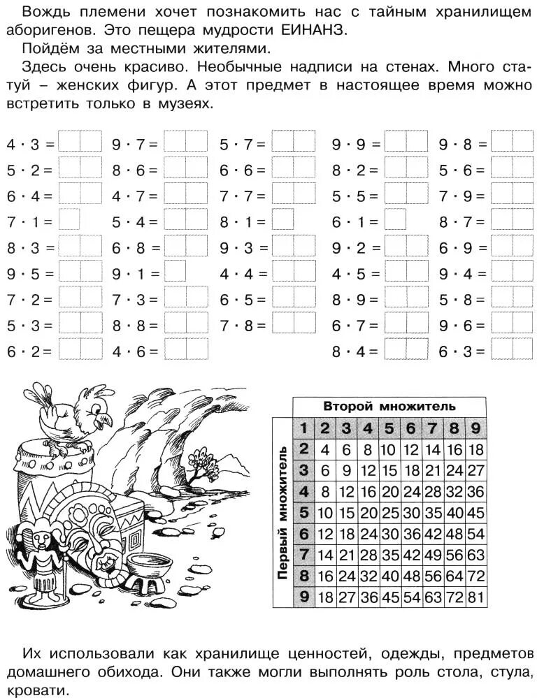 Тесты 3 класс математика умножения. Задания по математике 3 класс тренажер таблица умножения. Упражнения на таблицу умножения 2 класс. Задания по математике 2 класс умножение на 2 и 3. Тренажер Учим таблицу умножения для начальной школы.