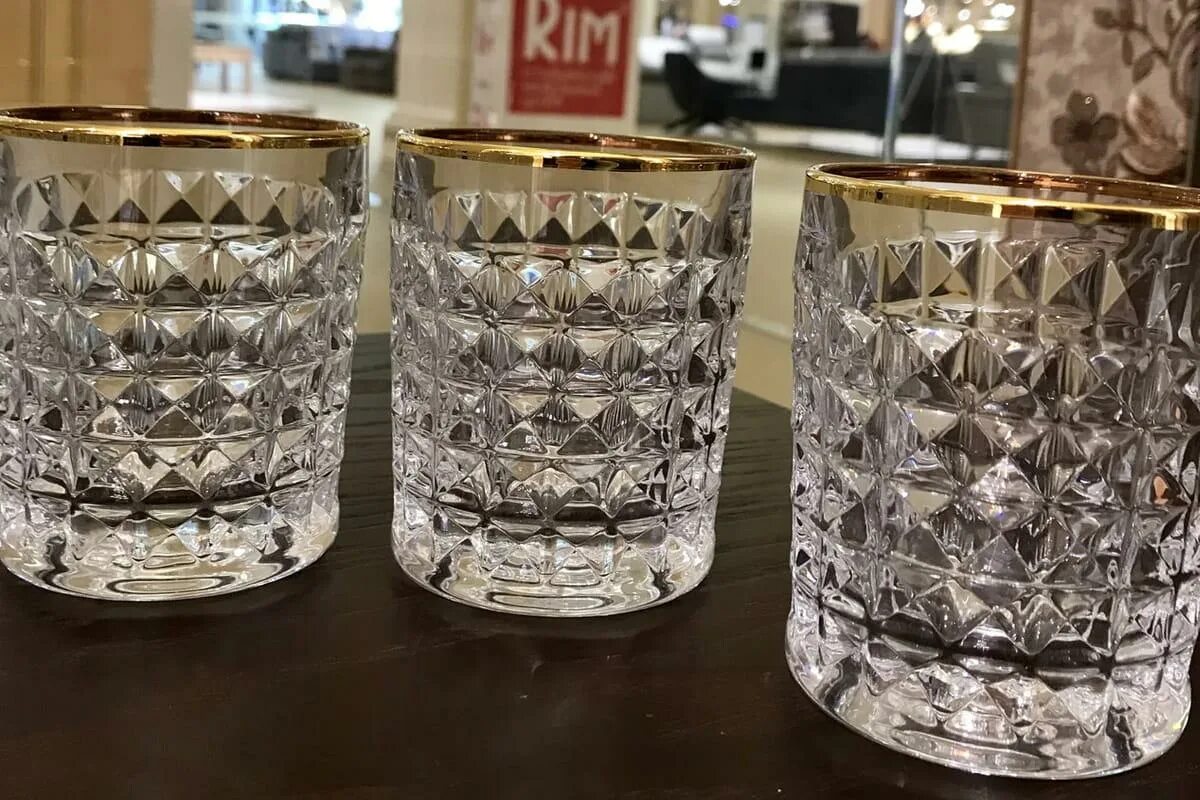 Хрустальная посуда. Хрусталь времен ссср. Neman хрусталь 7841. Чешская хрустальная посуда. Хрустальная посуда.