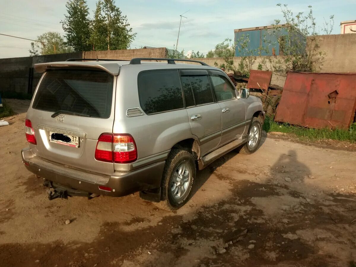 Land cruiser 2002. Авито тойота крузер 100 дизель. Авито тойота крузер 100 дизель. Тойота ленд крузер 100 черный. 7.