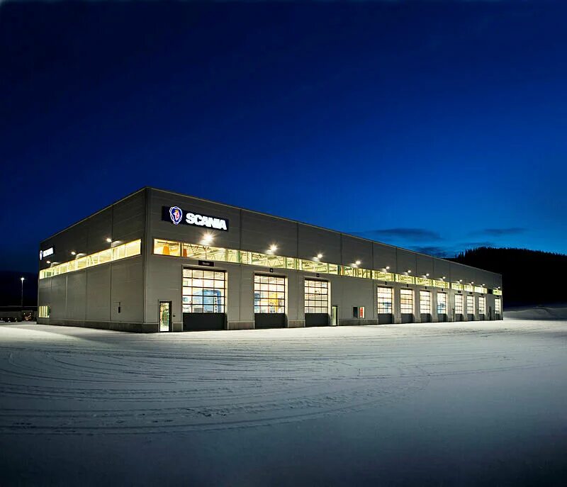 дв скан официальный дилер. дв скан. дилеры скания в иваново. скания в алдан. Scania g480 6x4 tipper.