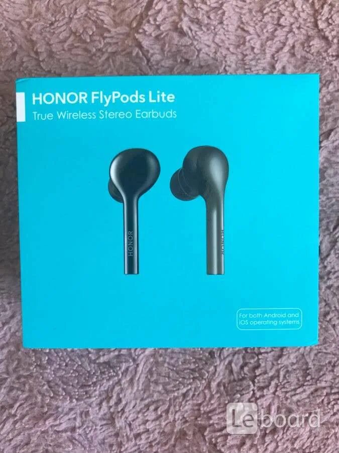 Наушники honor отзывы. Беспроводные наушники Honor Flypods Lite. Honor Lite Flypods поделдчение. Наушники хонор т0003с. Наушники Honor Flypods Lite как подключить.