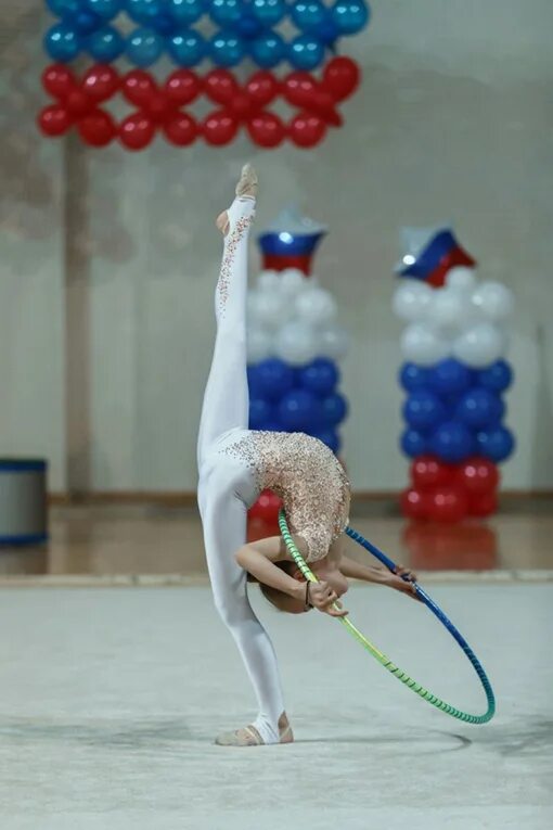 Куркина гимнастика. Куркина гимнастика