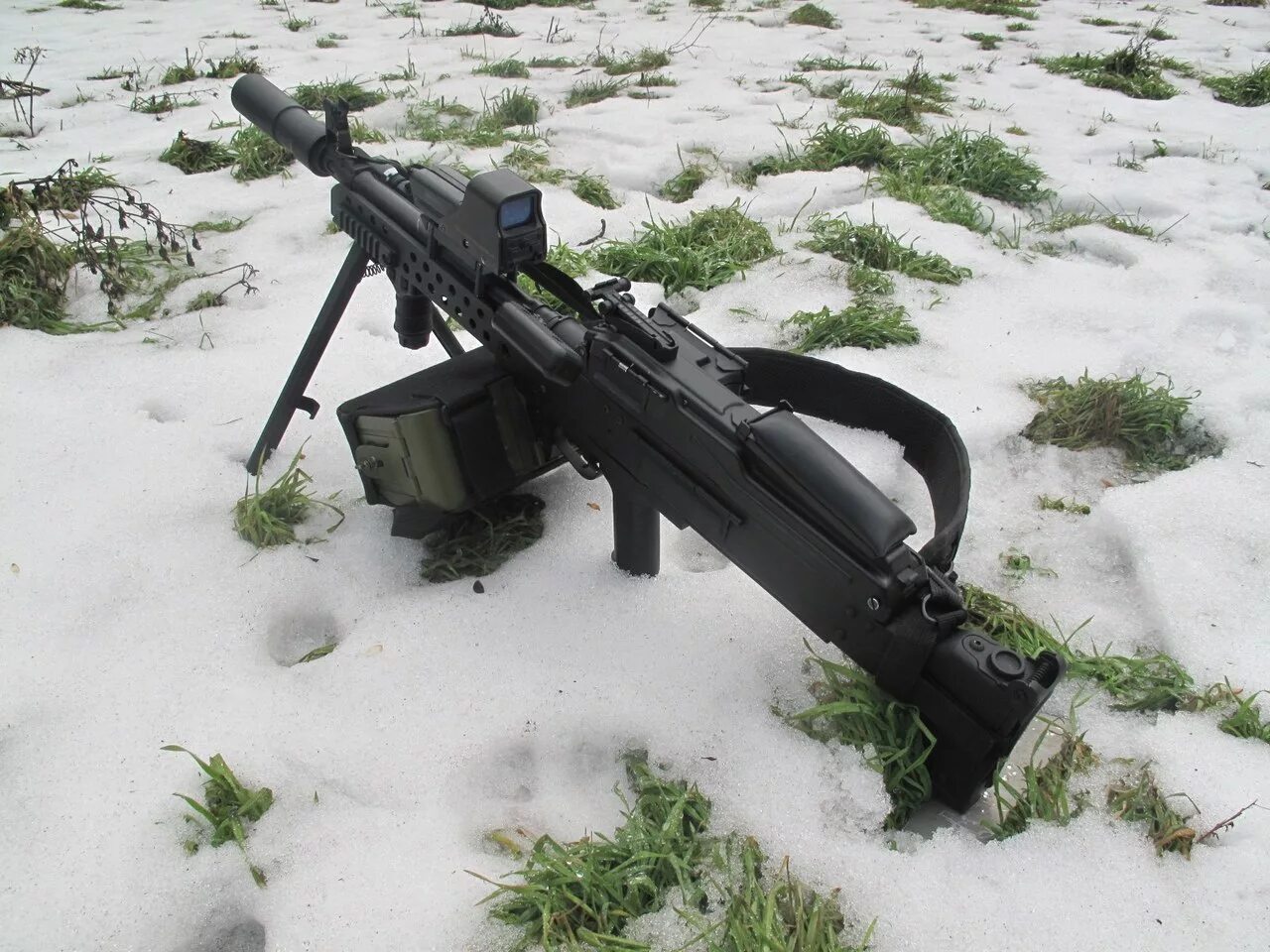 пулемёт калашникова буллпап. пулемёт калашникова буллпап. пулемёт калашникова буллпап. пулемёт калашникова буллпап. пкп буллпап.