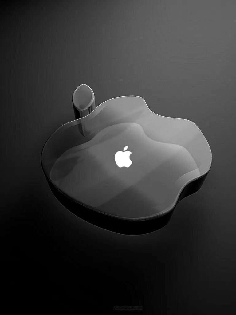 Блэк Эппл. Логотип Apple. Необычные обои на айфон. Яблоко айфон. Аватарки на телефон айфон