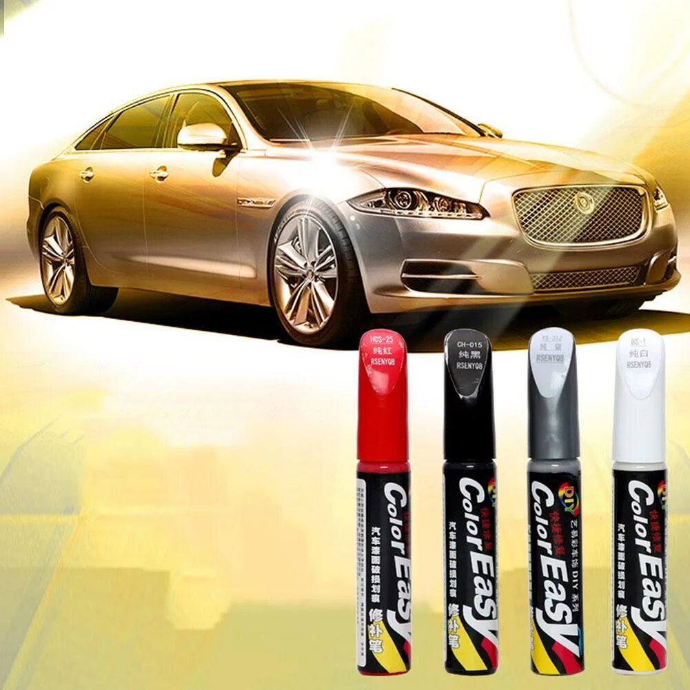Краска автомобильная для царапин. Car paint scratch repair remover pen. ручка для царапин автомобиля. царапины на ручке. царапины на краске.