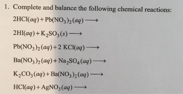 Na2so4 ba no3 2. Как получить ba no3 2. Ba(no3)2 + KCL. Ba(no3)2.