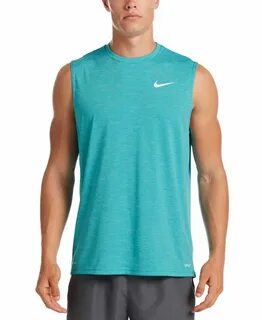 Swim shirt
