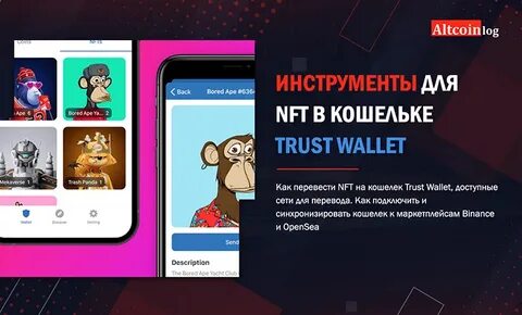 Почему токены не пришли на кошелек