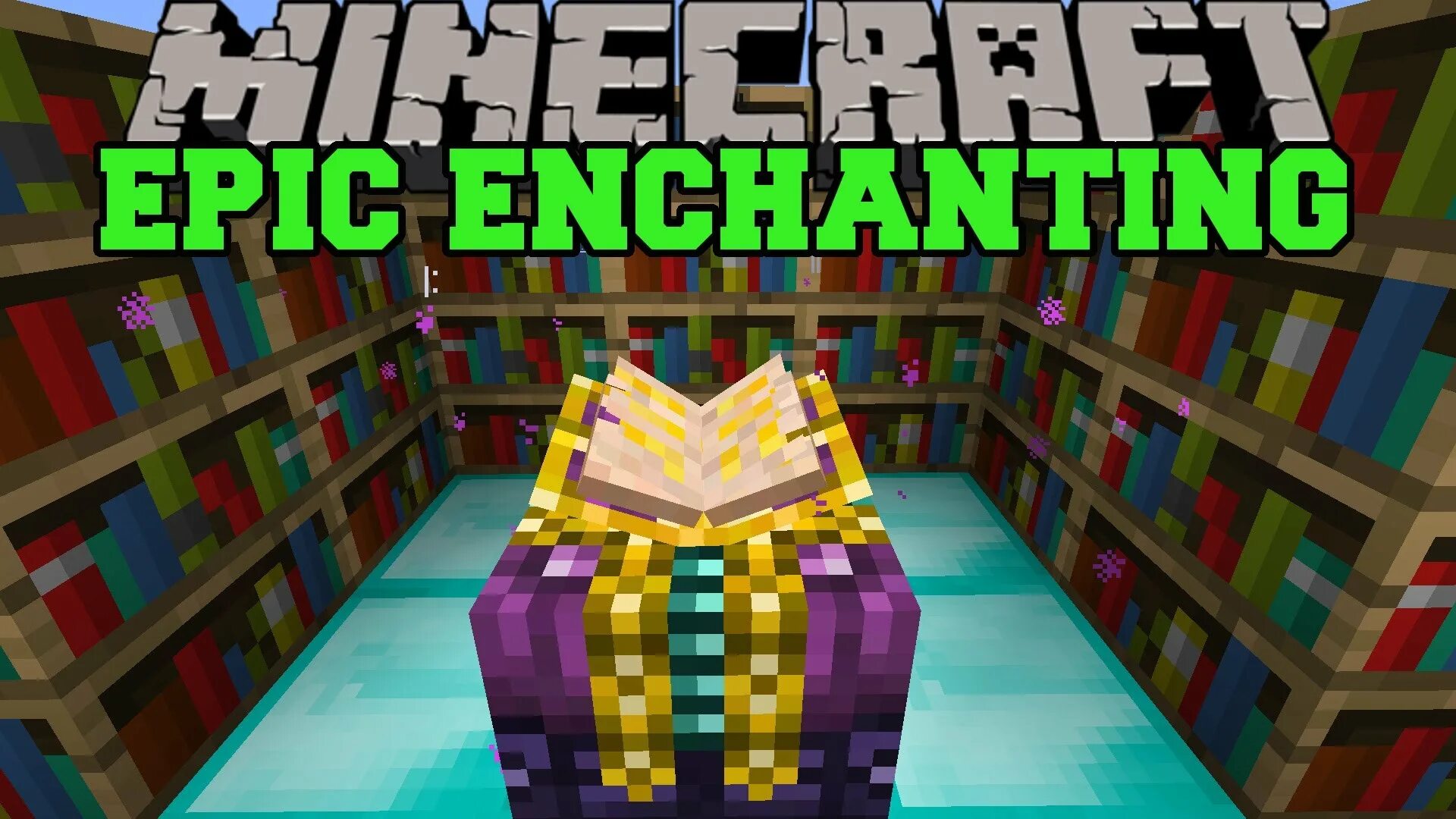 Мод энчантинг плюс. More enchantments. майнкрафт плюс. more-enchantments-mod-1.7.10. enchant in minecraft.