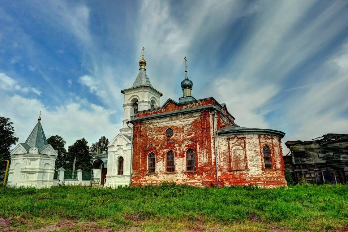 Владимирская область поселки. Поселок Мстера Вязниковского района. Никольская Церковь Вязниковский район Мстера. Поселок Мстера Владимирская область. Поселок Мстера Вязниковского района Владимирской области.