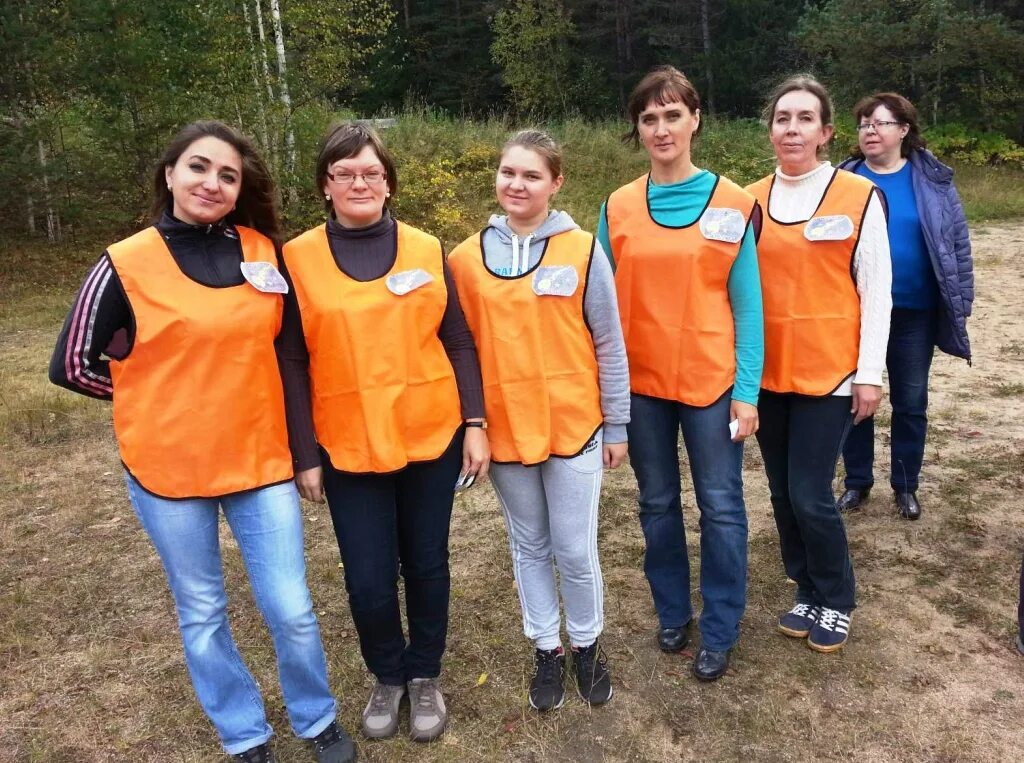 Школа 4 г. Школа 4 черепаново новосибирской области. Сайт школы 1 г черепаново новосибирская область. Первая школа черепаново. Сош №3 черепаново.