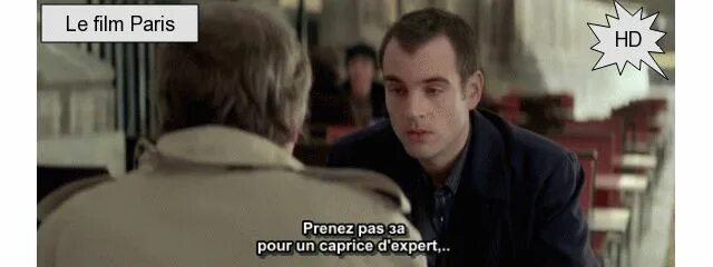 Titres français. Молода и прекрасна / jeune & jolie / young & beautiful. Идиократия 2006. Titres français. Titres français.