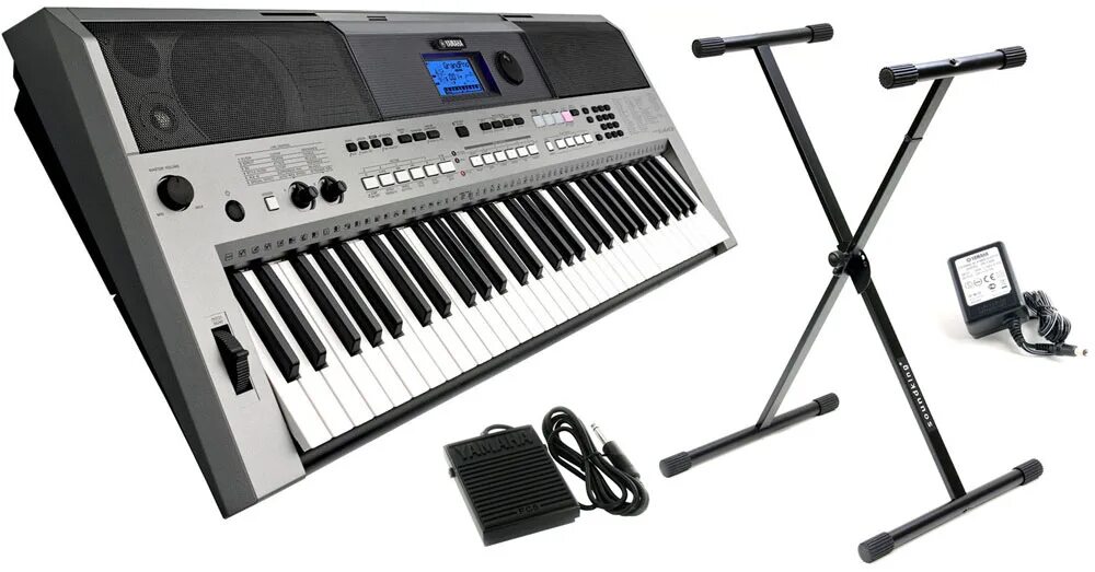Синтезатор psr e273. Yamaha psr e443. синтезатор yamaha psr-e443. yamaha psr-e273. yamaha psr-e473.
