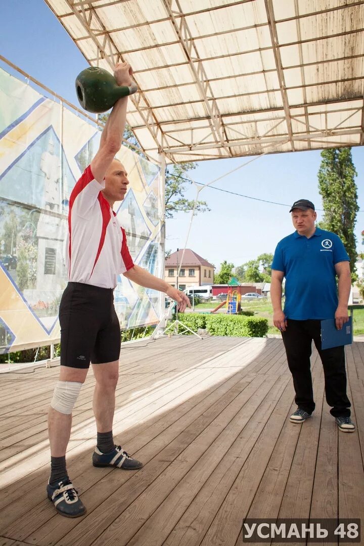 усмань 48. усмань 48 праздник. 5. подслушано усмань 48. усмань 48 выпускной 2021.