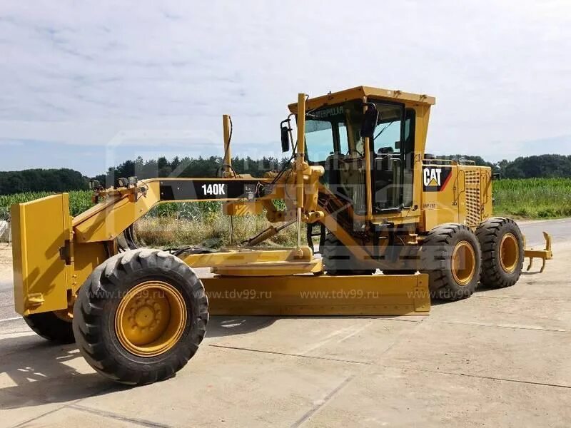 Caterpillar 140m. 02. Грейдер катерпиллер 140. Грейдер 140. Cat 140gc.