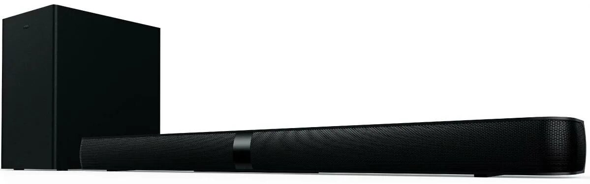 Tcl c935u саундбар. Саундбар tcl ts6110. саундбар tcl ts8132. soundbar tcl ts3100. tcl 5010 саундбар.