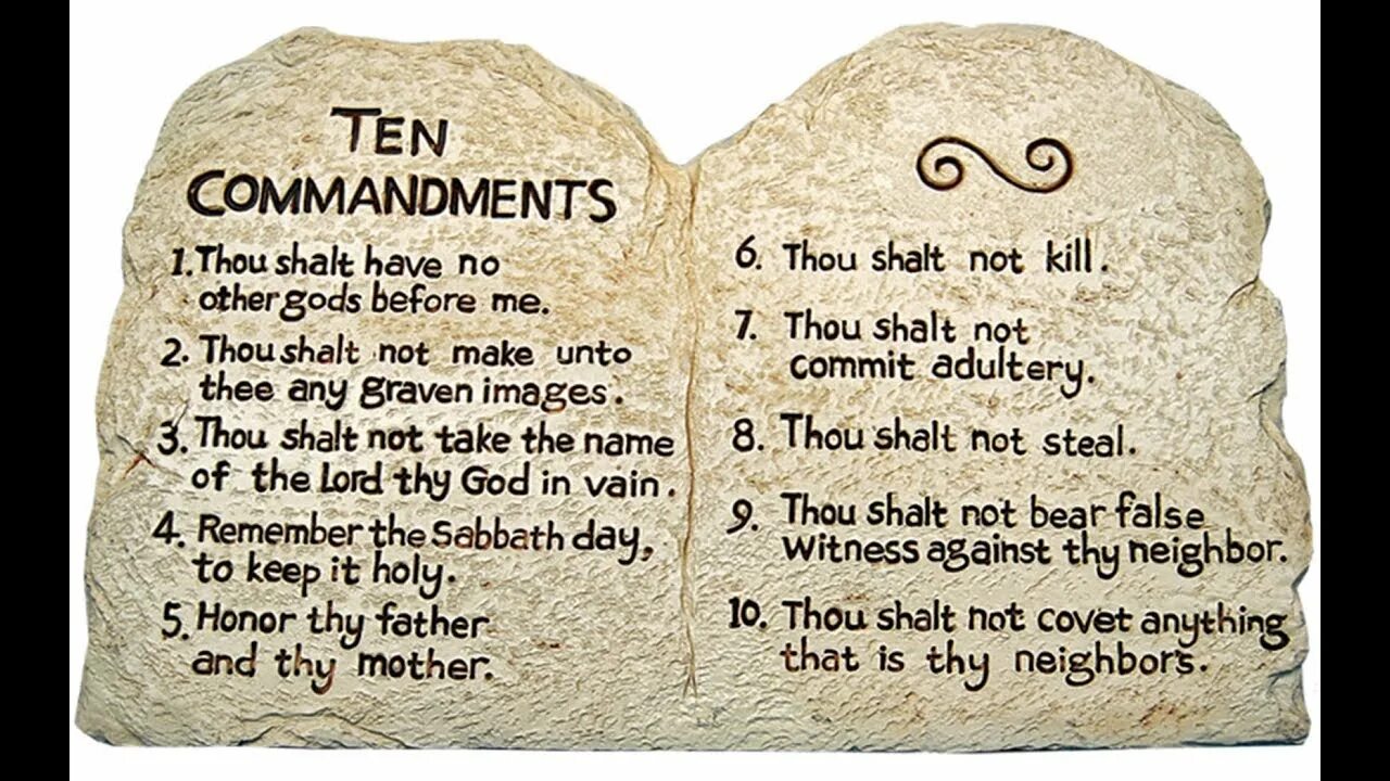 Что такое десять заповедей. Десять заповедей скрижали Завета. Ten Commandments. 10 Commandments of God. 10 Заповедей на латыни.