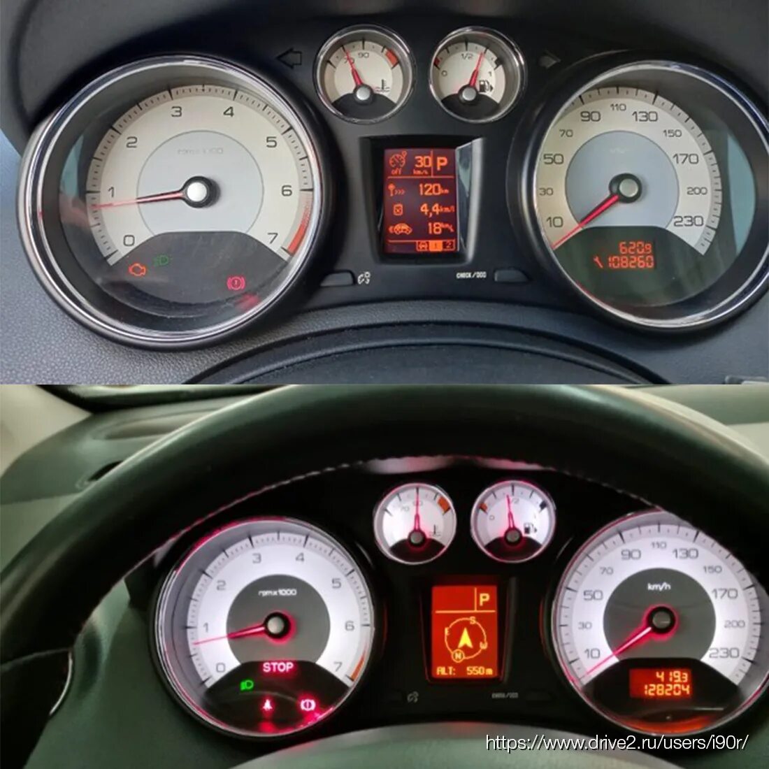 Peugeot 308 g1. Приборная панель rcz peugeot 308. Щиток приборов пежо 308. Пежо 308 2008 панель приборов. Пежо 308 1.