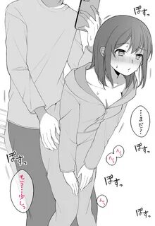 original drawn by toru_nagase Danbooru 