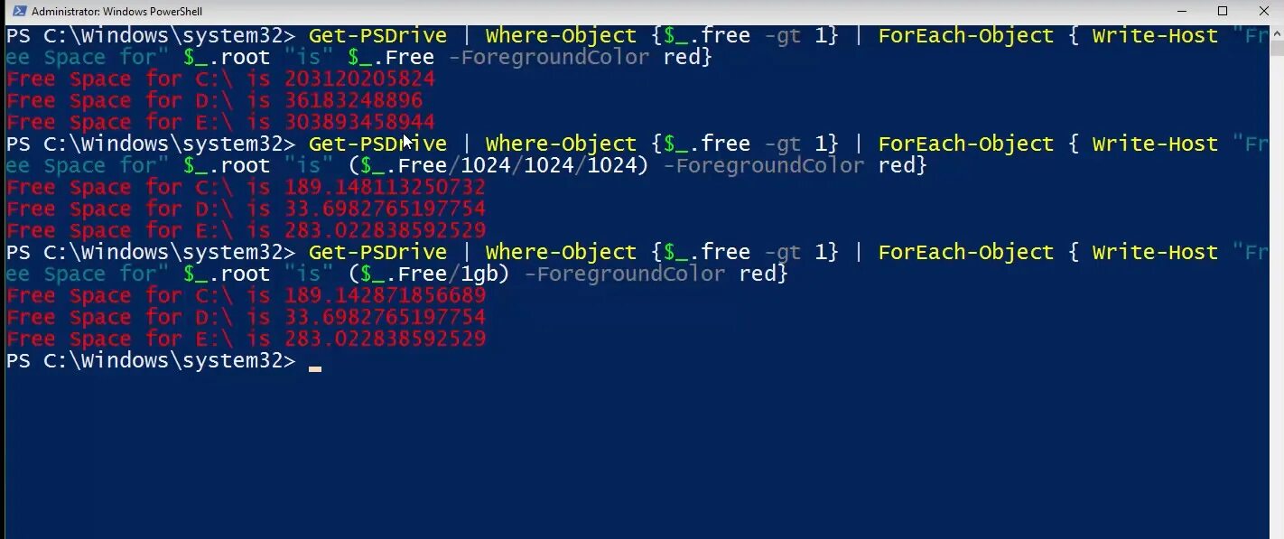 Powershell хеш. Powershell хеш