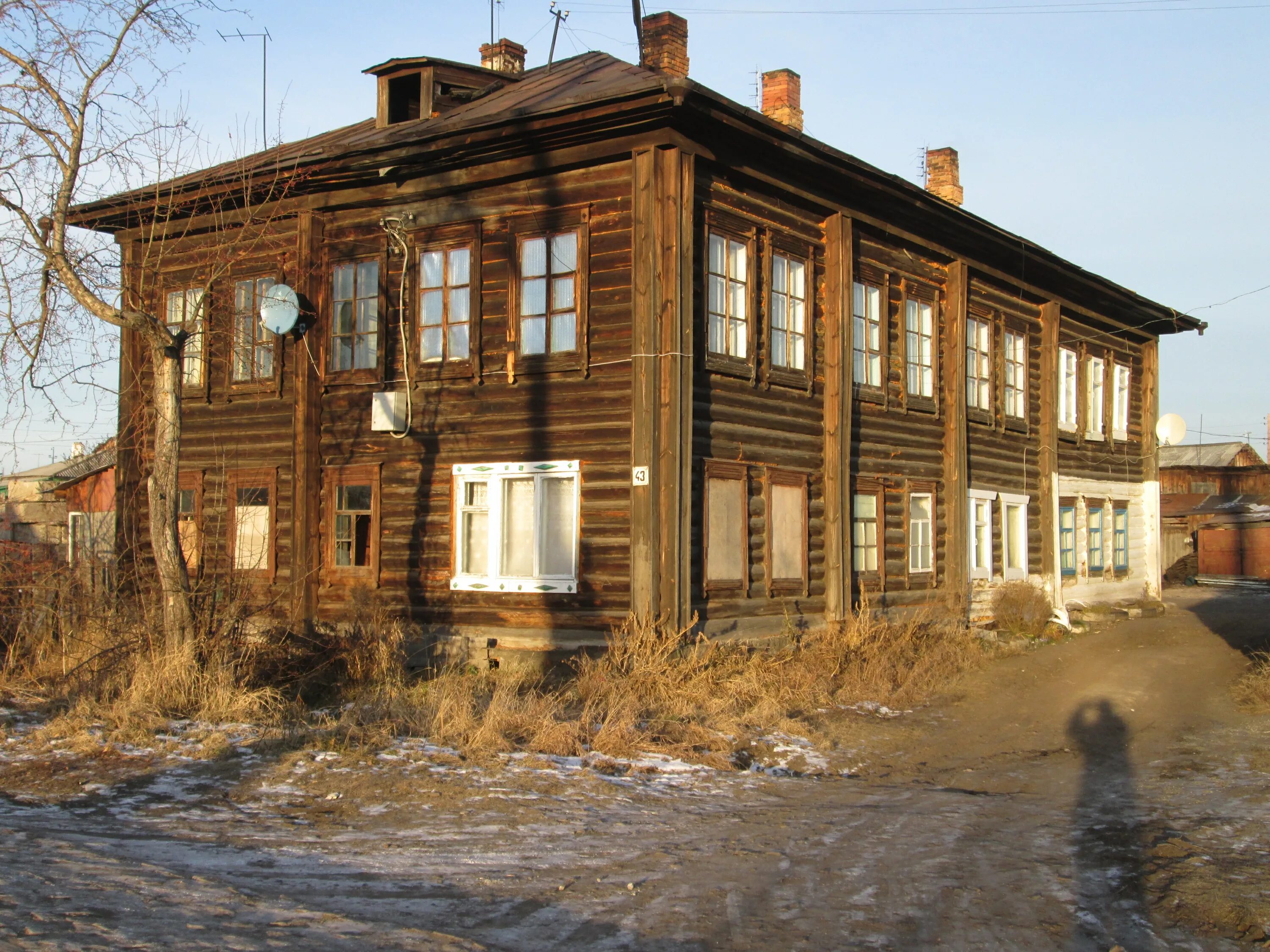 19. Орджоникидзе 65 ирбит. Ирбит ул свободы 10. 50 лет октября 35 ирбит. Ирбит объявления квартир.