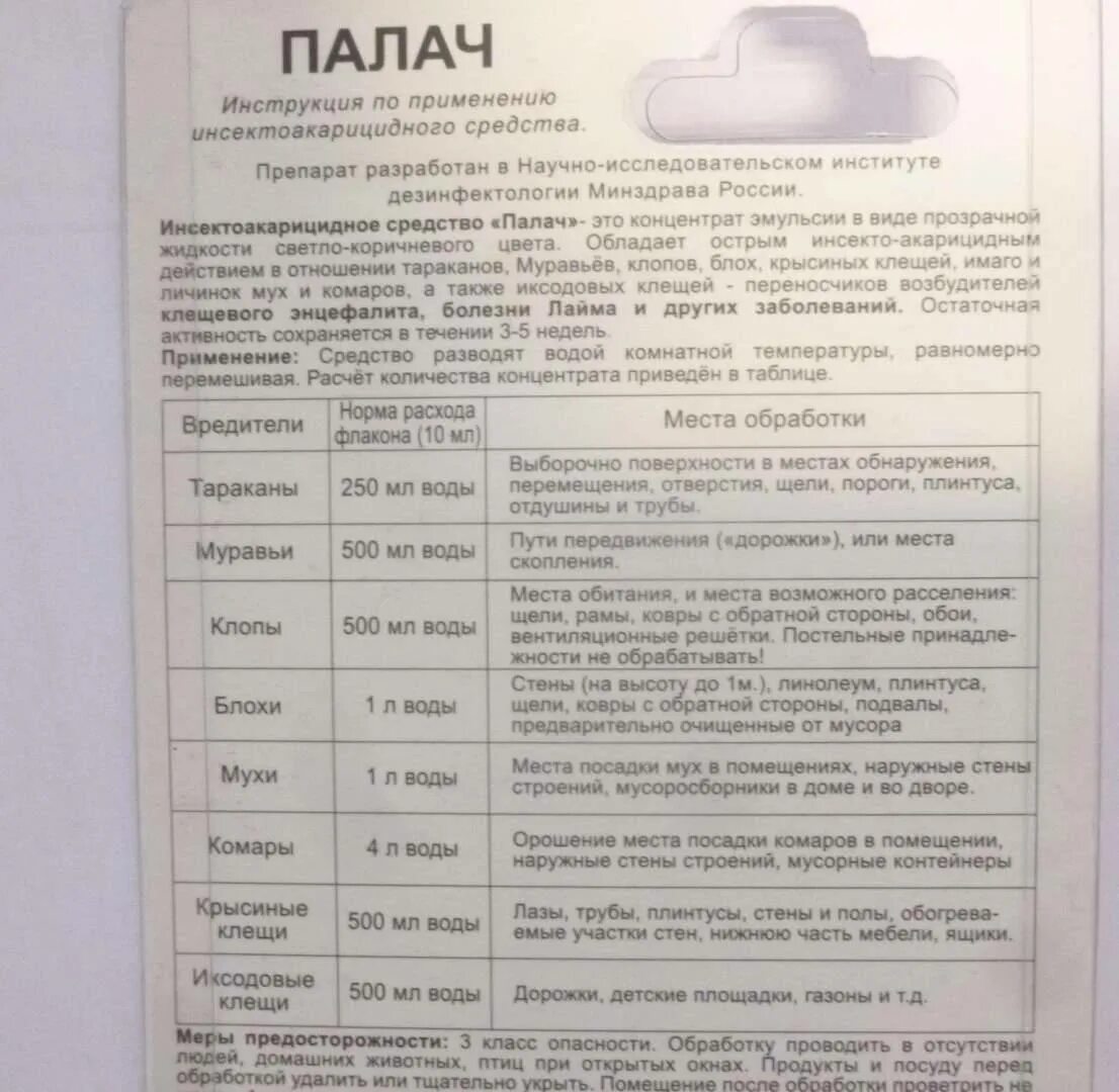 Инструкция по использованию препарата. Инструкция по использованию препарата