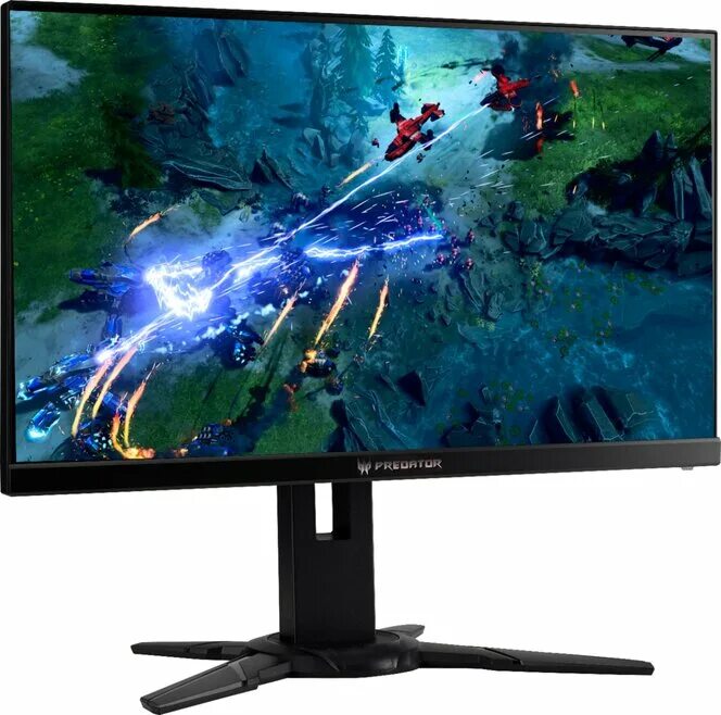 Монитор предатор 240 герц. 240 hz монитор. 31. Alienware 240hz монитор. Монитор acer nitro 165hz.