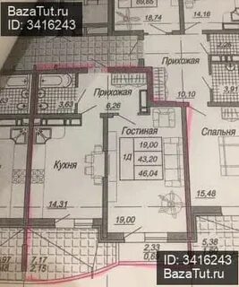 Константина образцова 6 краснодар