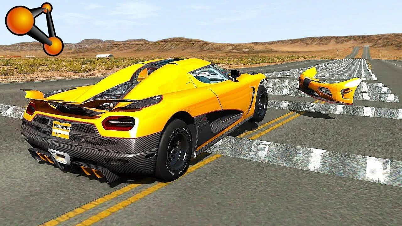 Need for speed beamng. Beamng лежачий полицейский. beamng.drive. beamng движок. beamng drive полицейские машины.