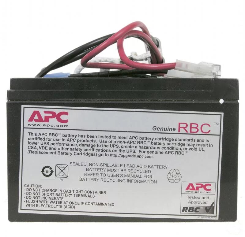 напряжение аккумулятора ибп. напряжение аккумулятора ибп. аккумулятор leoch djw 12-7. напряжение аккумулятора ибп. напряжение аккумулятора ибп.