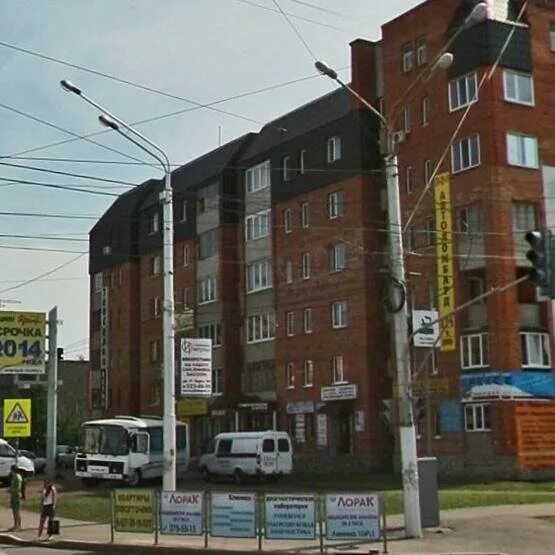 Рихарда зорге, 8/1. Зорге 8/1 уфа. Рихарда зорге 8 уфа. Ул. Рихарда зорге 8 уфа.