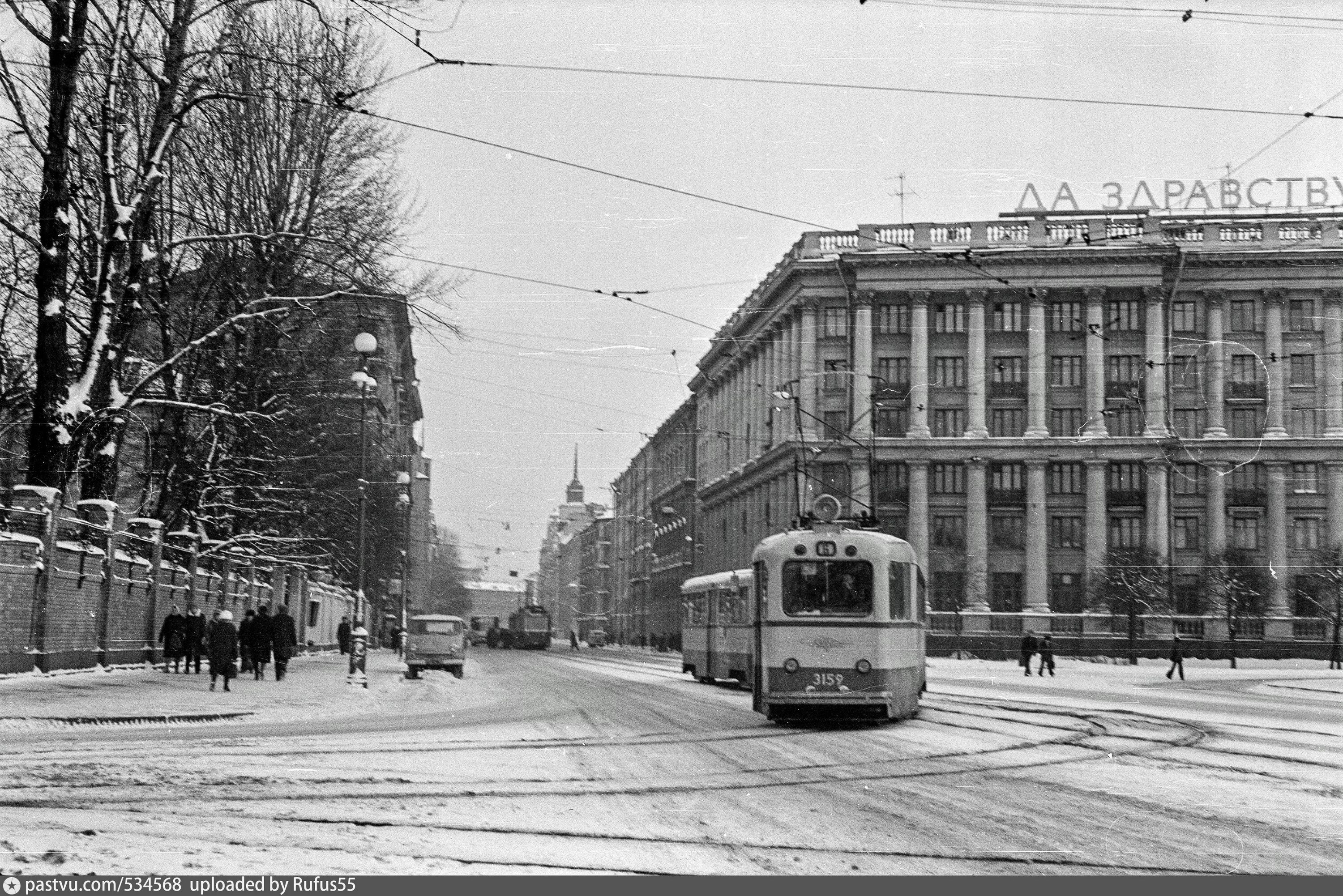 Ленинград ул Куйбышева. Площадь Победы СССР Ленинград. Ленинград 1978. Улицы Ленинграда. Куйбышев ленинград