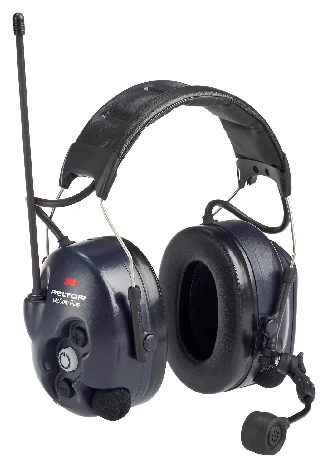 Наушники противошумные 3м™peltor™ optime™ iii, snr 35db. Наушники peltor iii. Наушники 3m peltor protac iii slim. Наушники peltor optime птл mt155h530a. Наушники peltor iii.