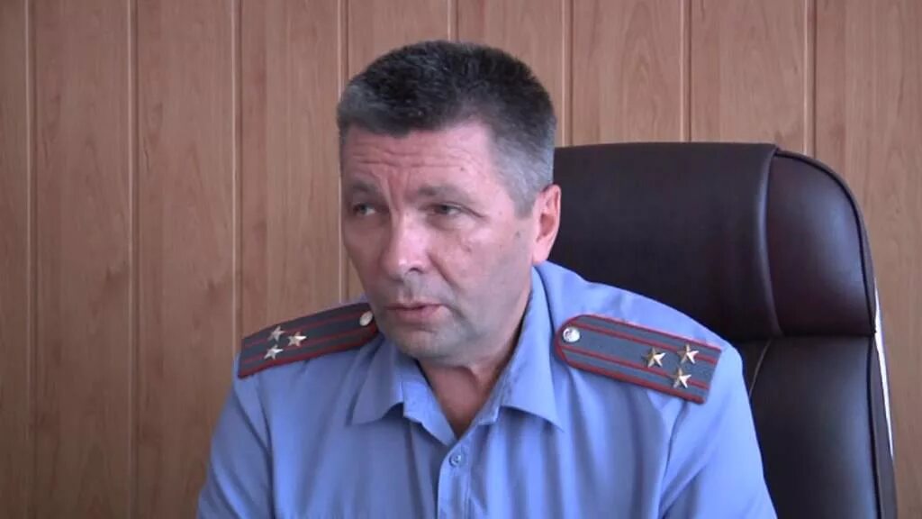 Начальник трусовского ровд города астрахани. Начальник отдела полиции 1 умвд россии по астраханской области. Мвд трусовский район астрахань. Умвд россии по астраханской области. Астраханский ровд.