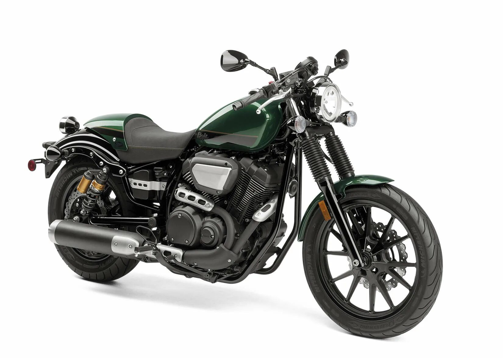 Мотоцикл c. Yamaha bolt c spec. xvs 950. yamaha bolt c spec gray. yamaha современные мотоциклы.