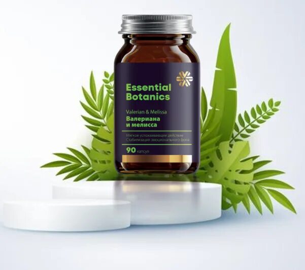 Растительный мелатонин essential botanics сибирское. Хромлипаза Siberian Wellness. Органический йод Siberian Wellness. Сибирское здоровье витамины Новомин. Новомин Siberian Wellness.