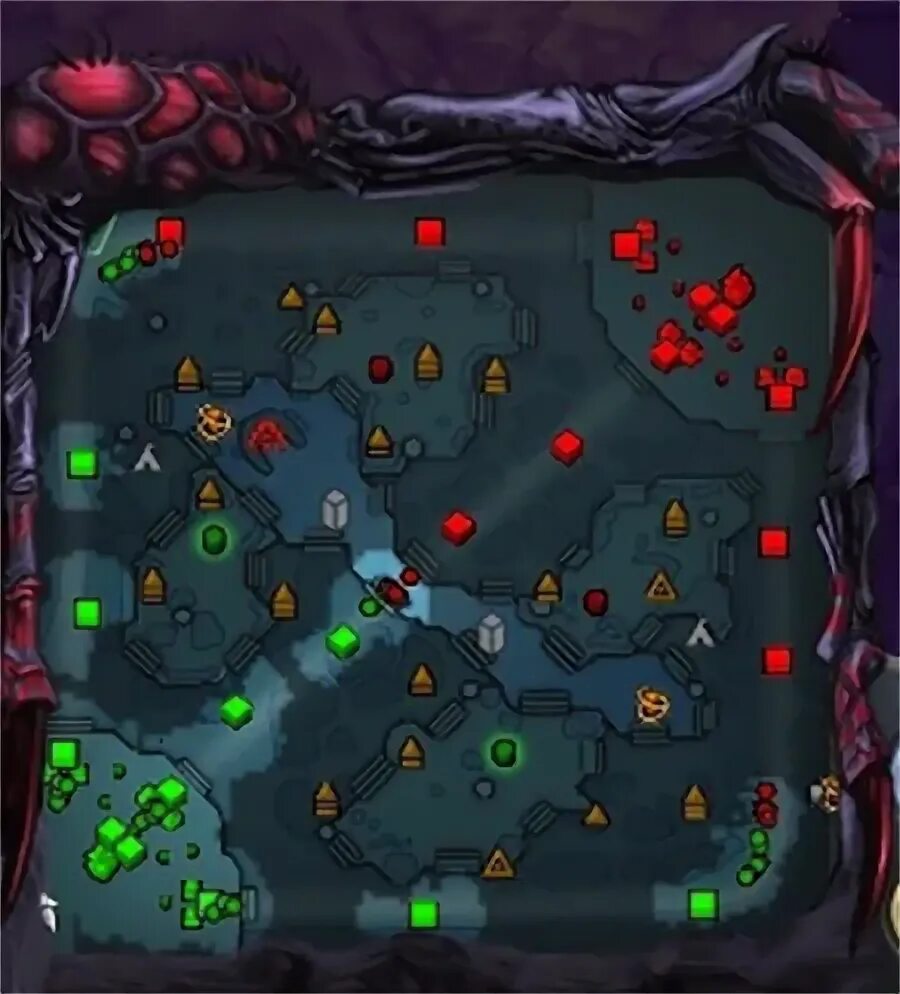 31. Ботинки дота 2. Новый патч дота 2. Новый патч. Dota 2 карта.