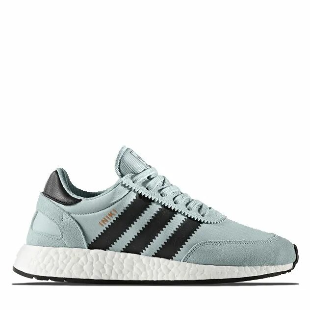 Кроссовки adidas Iniki Runner зеленые. Adidas Iniki серые. Adidas Iniki Runner 'Grey'. Кроссовки адидас ретропи е 5. Адидас ретропи