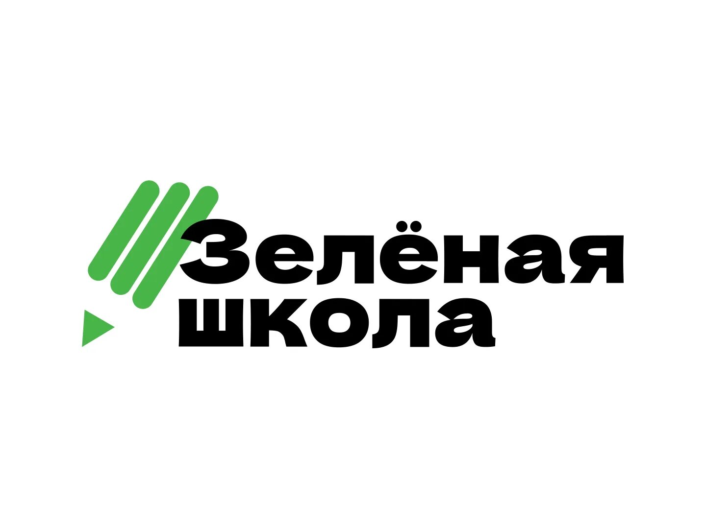 Российский экологический проект зеленый. Зеленая школа проект экологический. Проект зеленая школа. Экологические привычки. Зеленая школа в парке.