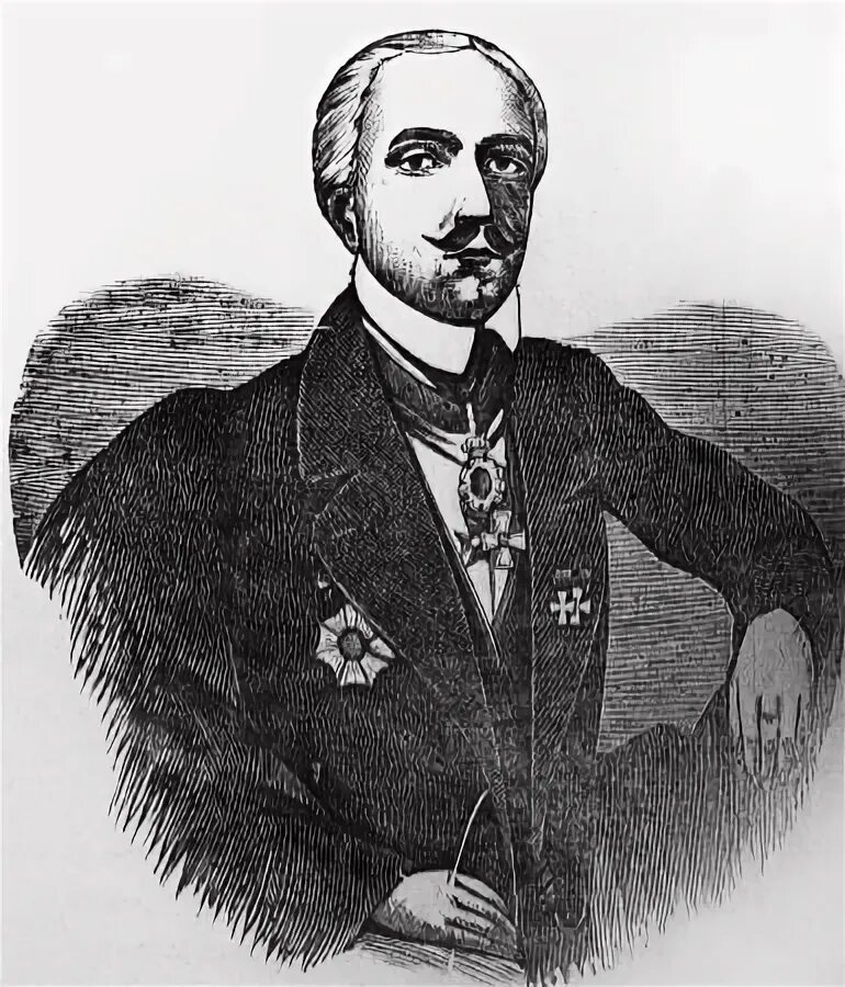 Родившиеся в 1800 году. Лопе Фелис де Вега Карпьо. Лопе де Вега (1562-1635). Лопе де Вега портрет. Джон Грейвс Симко.