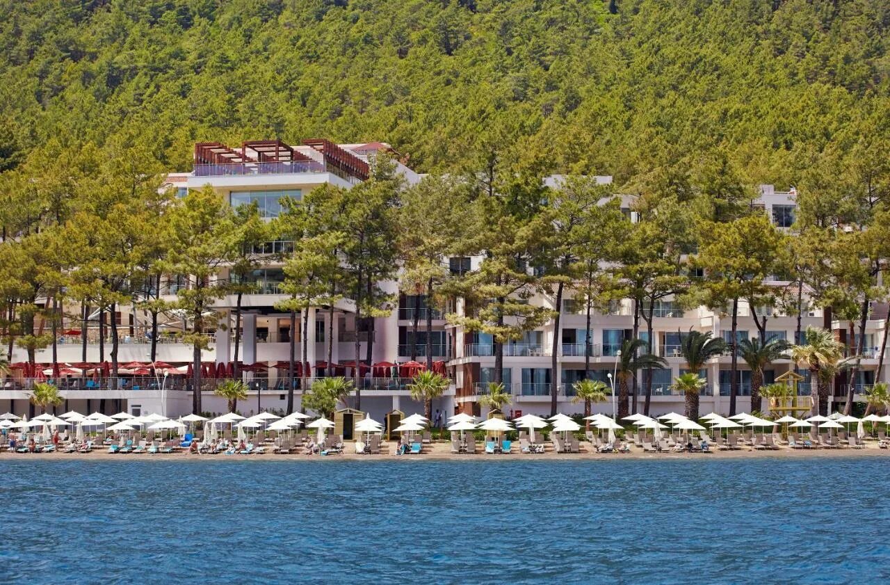 Мармарис турция отзывы 2023. Орка Лотус Мармарис. Sentido Orka Lotus Beach 5. Orka Hotel Мармарис. Отель орка Лотус Бич Мармарис.