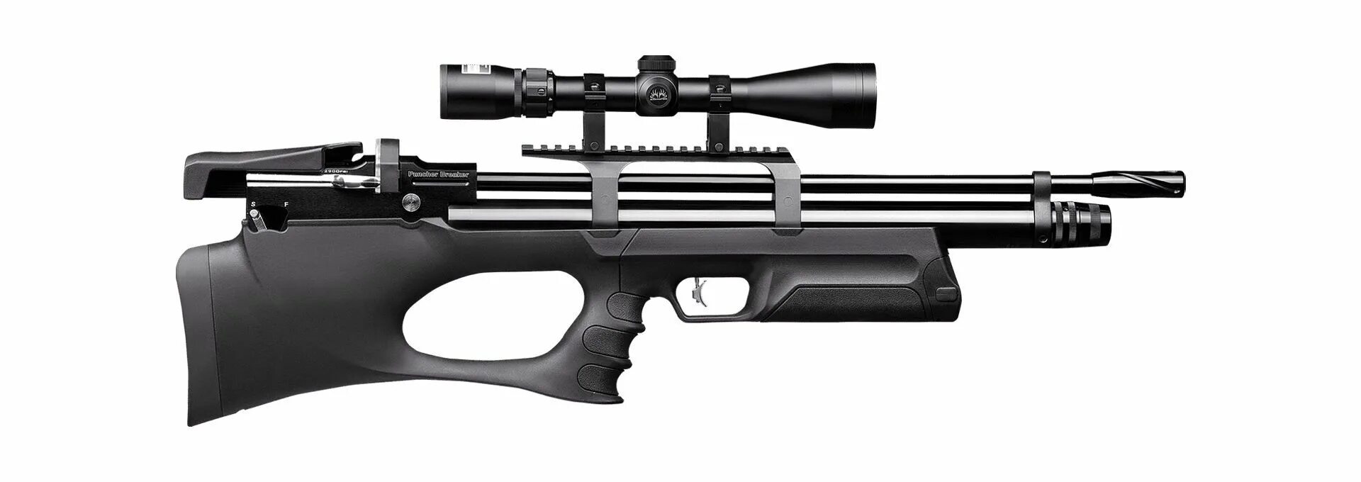 Винтовка пневматическая kral puncher breaker 3 pcp (5. Kral puncher breaker 6. Kral puncher breaker 3 cal. Kral puncher breaker s. Kral puncher breaker s.