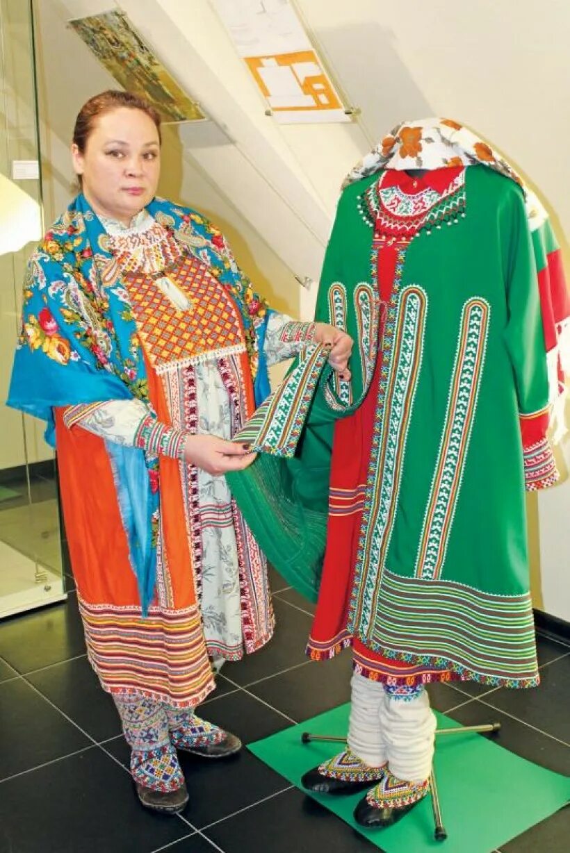 Ханты и манси. Обские угры. Костюм обских угров. Обско угорские народы. Вогулы манси.
